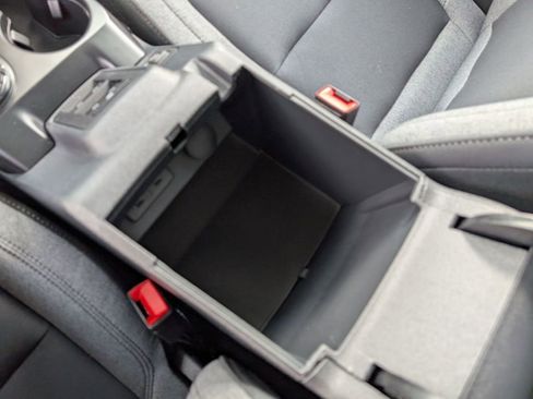 New 2026 Ford Bronco Big Bend image 35