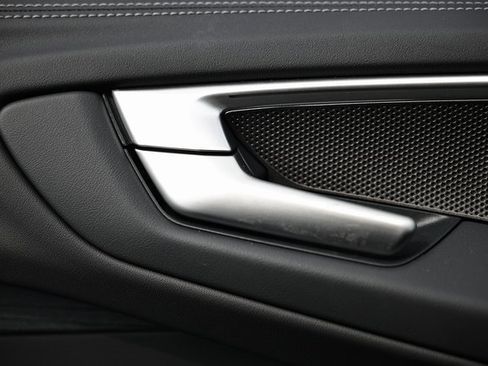 New 2025 Audi A5 2.0T Premium Plus image 14