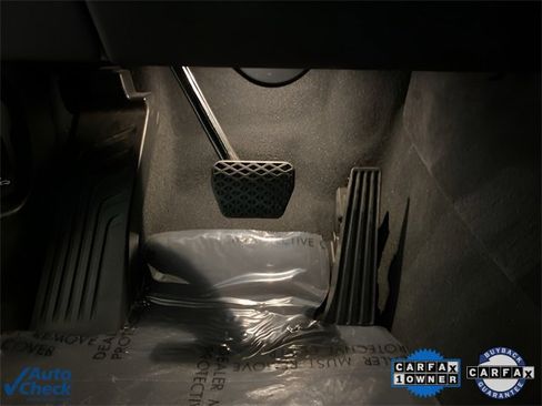 Used 2025 BMW X5 sDrive40i image 30