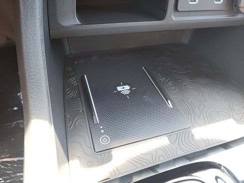 New 2026 Honda Passport TrailSport Elite image 30