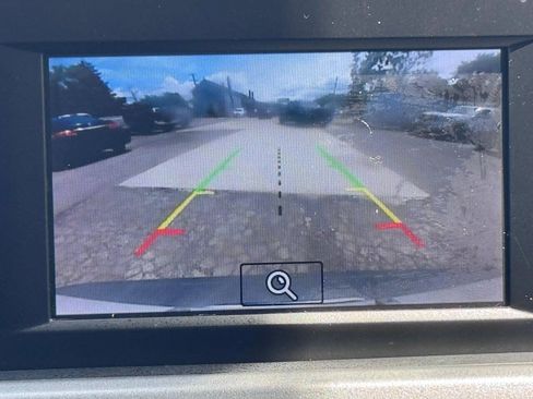Used 2020 Ford Escape S AWD/4WD image 21