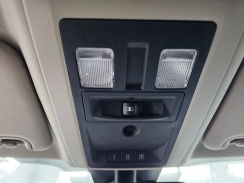 Used 2016 RAM 1500 Big Horn RWD image 18