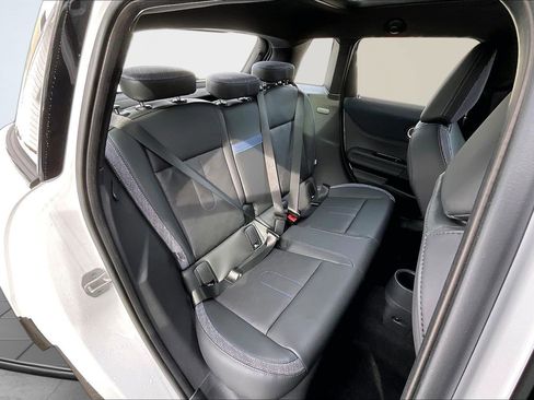 New 2026 MINI Cooper S image 10