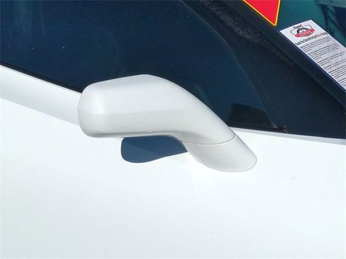 Used 2019 Chevrolet Corvette Grand Sport image 13