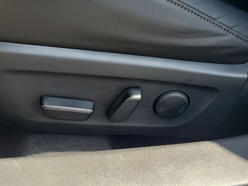Certified 2026 MAZDA MAZDA3 s FWD image 16