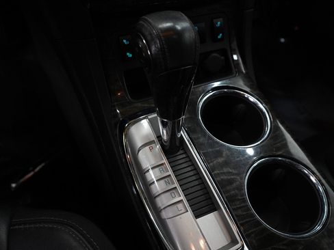 Used 2014 Buick Enclave Leather image 20