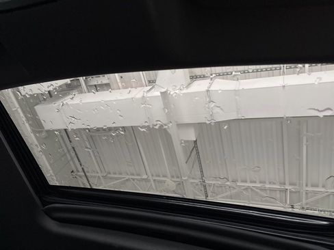 Used 2026 GMC Sierra 1500 AT4 w/ AT4 Premium Package image 25