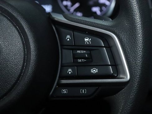 Certified 2024 Subaru Impreza 2.0i Sport image 24