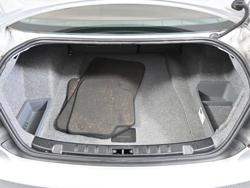 Used 2011 BMW 328i xDrive Coupe AWD/4WD image 17