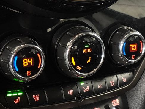 Used 2024 MINI Cooper Countryman S image 28