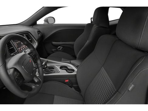Used 2023 Dodge Challenger GT RWD image 10