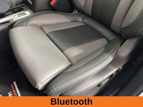 Used 2023 Subaru Ascent Onyx Edition Limited image 13