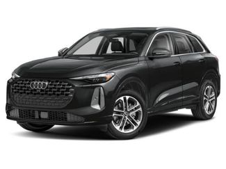 Certified 2025 Audi Q5 Premium w/ Premium Plus AWD/4WD video 1