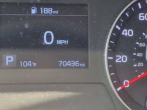 Used 2021 Kia Forte LXS FWD image 32
