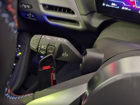 New 2026 BMW M235i xDrive w/ Technology Package image 21