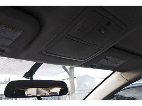 Used 2016 Scion iM Base image 22