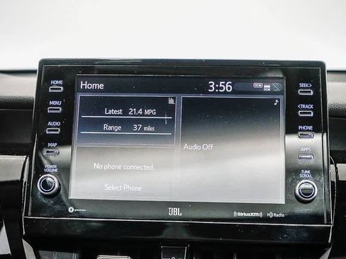 Used 2023 Toyota Camry XSE image 14