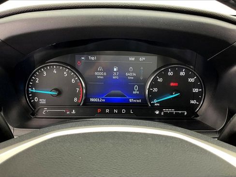 Used 2023 Ford Explorer XLT w/ Equipment Group 202A image 20