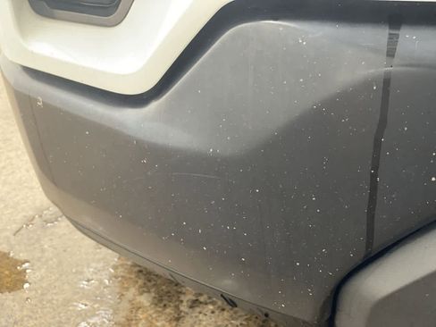 Used 2019 GMC Sierra 1500 4x4 Double Cab w/ Convenience Package image 35