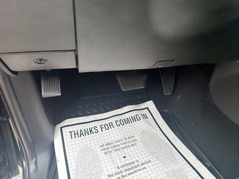 Used 2018 RAM 1500 Big Horn image 25