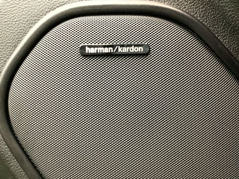 New 2026 Dodge Durango GT AWD/4WD image 13