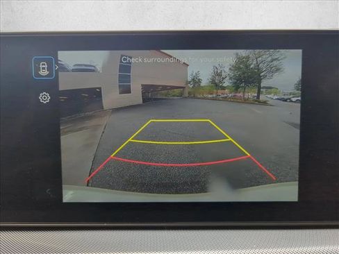 Used 2025 Hyundai Sonata SEL image 13