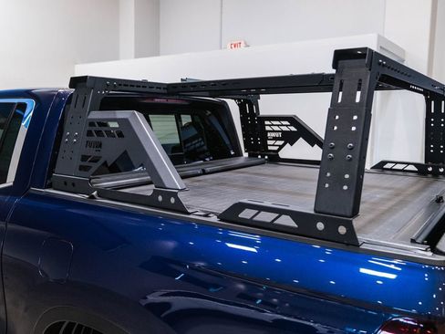 Used 2023 Honda Ridgeline RTL image 13