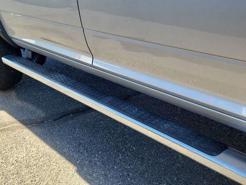 Used 2016 RAM 2500 Tradesman w/ Chrome Appearance Group AWD/4WD image 23