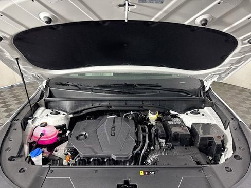 New 2026 Kia Sorento S image 9