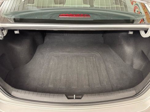 Used 2018 Hyundai Sonata SEL image 29