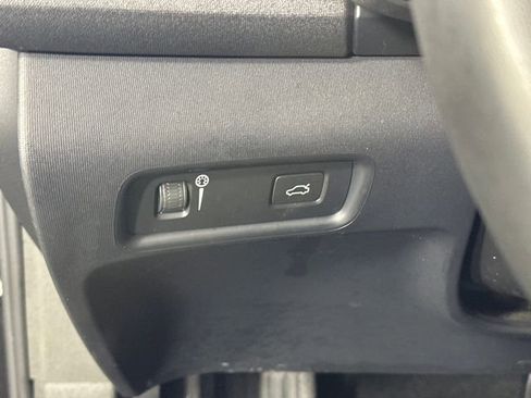 Used 2022 Polestar Polestar 2 w/ Plus Package image 18