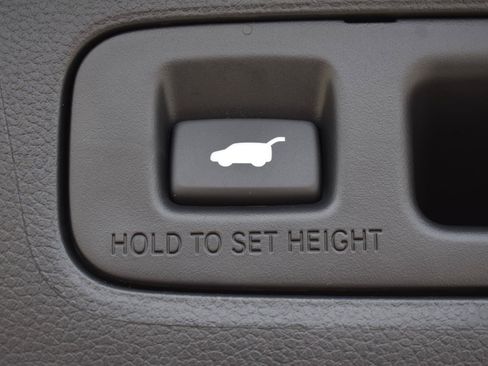 Used 2025 Honda CR-V Sport Touring image 20