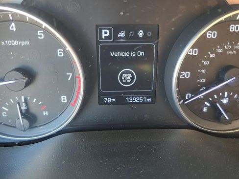 Used 2017 Hyundai Elantra SE w/ SE A/T Tech Package 03 image 14