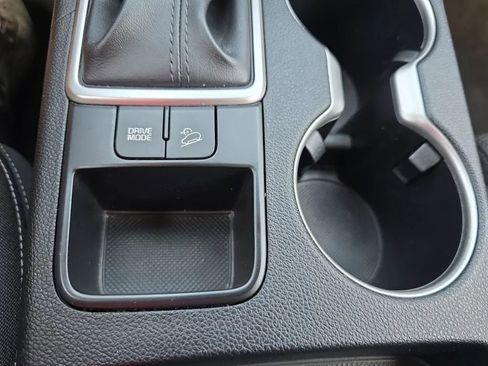 Used 2022 Kia Sportage LX image 30