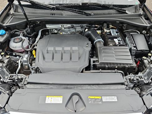 Used 2023 Audi Q3 2.0T Premium Plus w/ Premium Plus Package image 32