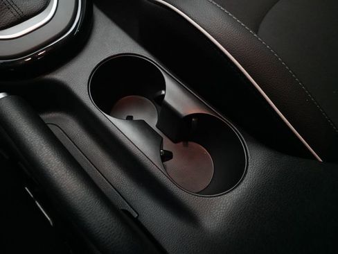 Certified 2022 Kia Forte GT-Line FWD image 16