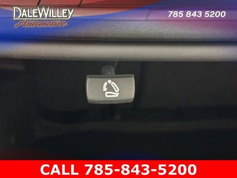 Used 2024 Chevrolet Malibu LT image 21