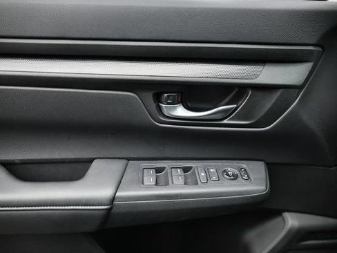 Used 2024 Honda CR-V EX image 15