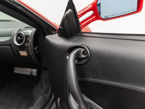 Used 2006 Ferrari F430 Spider image 71