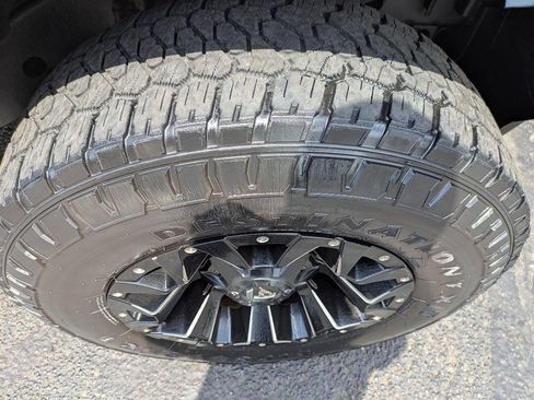 Used 2010 Jeep Wrangler Sport AWD/4WD image 9