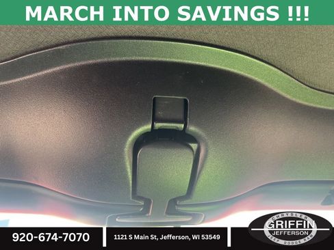 Used 2003 Dodge Viper SRT-10 image 19