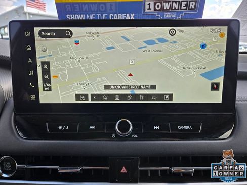 Used 2025 Mitsubishi Outlander SE FWD image 33