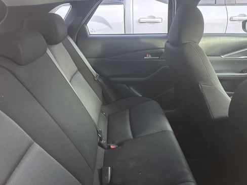 Used 2023 MAZDA CX-30 AWD 2.5 S image 17