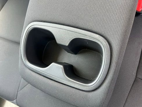 Certified 2024 Toyota Corolla LE image 16