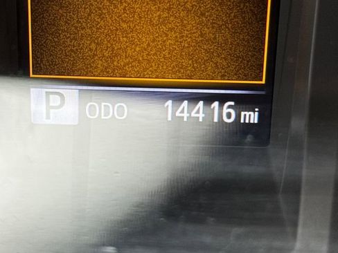 Used 2023 Toyota Tacoma SR image 25