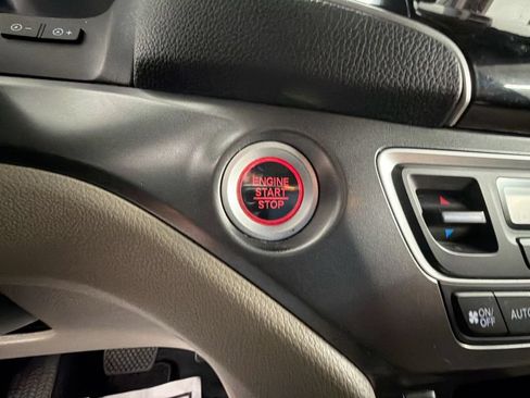 Used 2021 Honda Pilot EX-L image 16