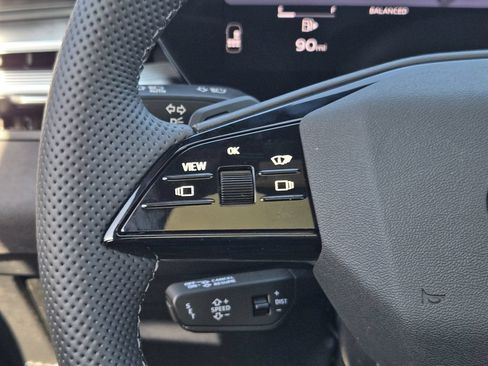 New 2026 Audi A6 Prestige AWD/4WD image 32