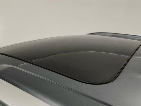 Used 2024 Hyundai Palisade SEL FWD image 10