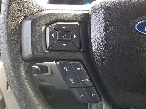 Used 2017 Ford F250 XLT w/ XLT Value Package image 21