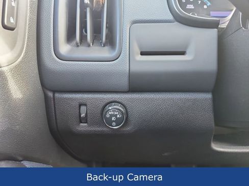 Used 2022 Chevrolet Colorado Z71 image 14